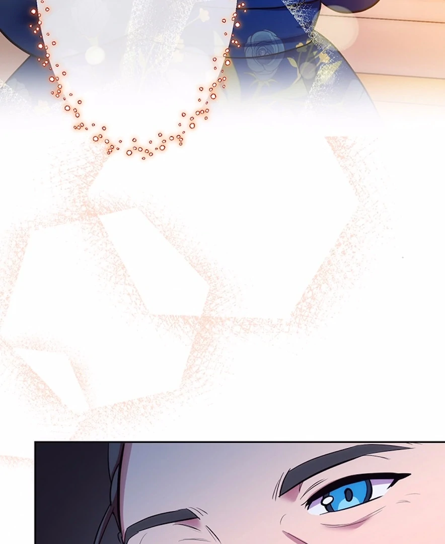 Your Majesty the King, I Will Educate You Chapter 31 - page 99