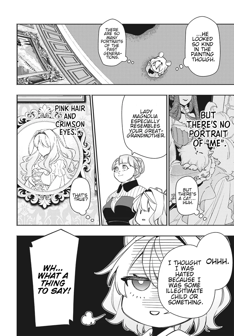 Tensei Arasaa Joshi no Kotoyo Kaikatsu - Seiryaku Kekkon wa Iya na no de, Zatsugaku Chishiki de Tanoshii Kaikaku Life wo Kekkou Shichaimasu! Chapter 4.2 - page 1