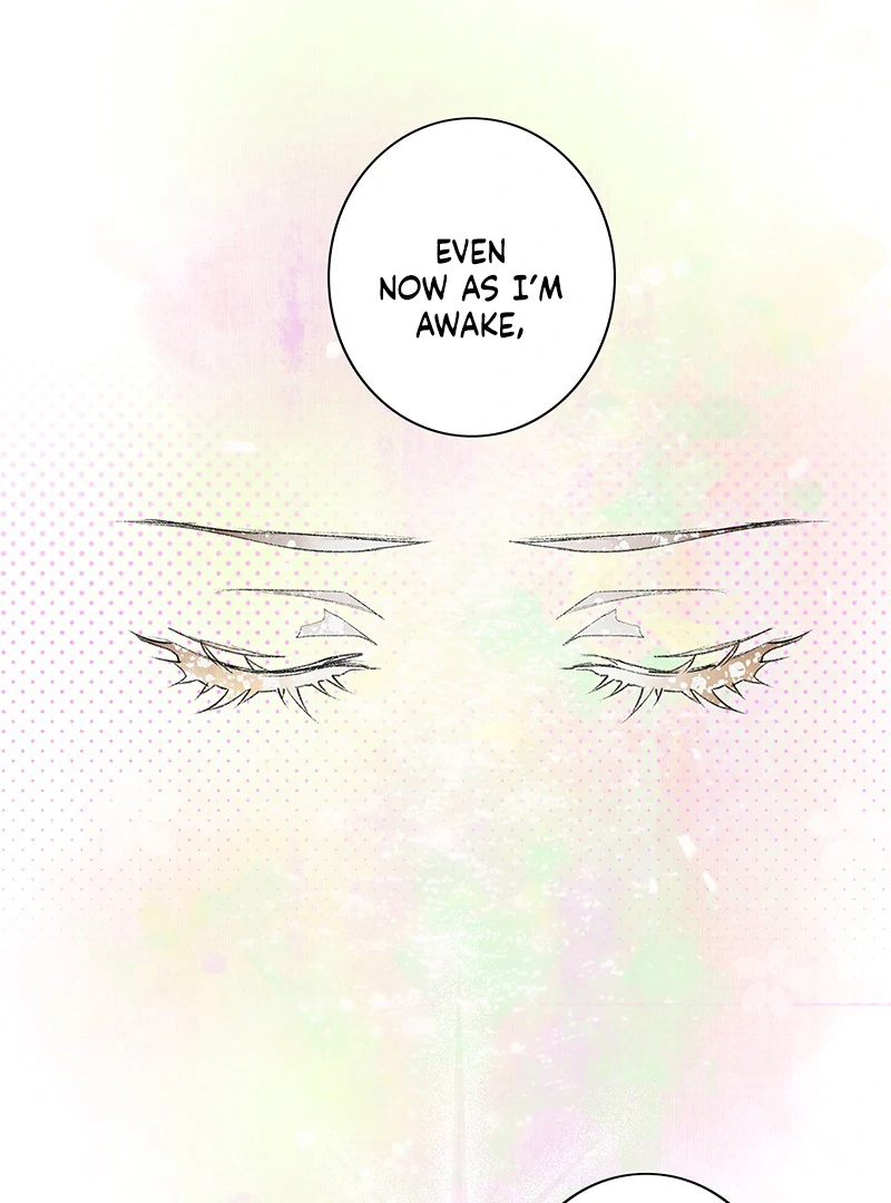 The Little Junior Sister Doesn’t Want to Ascend Chapter 2 - page 12