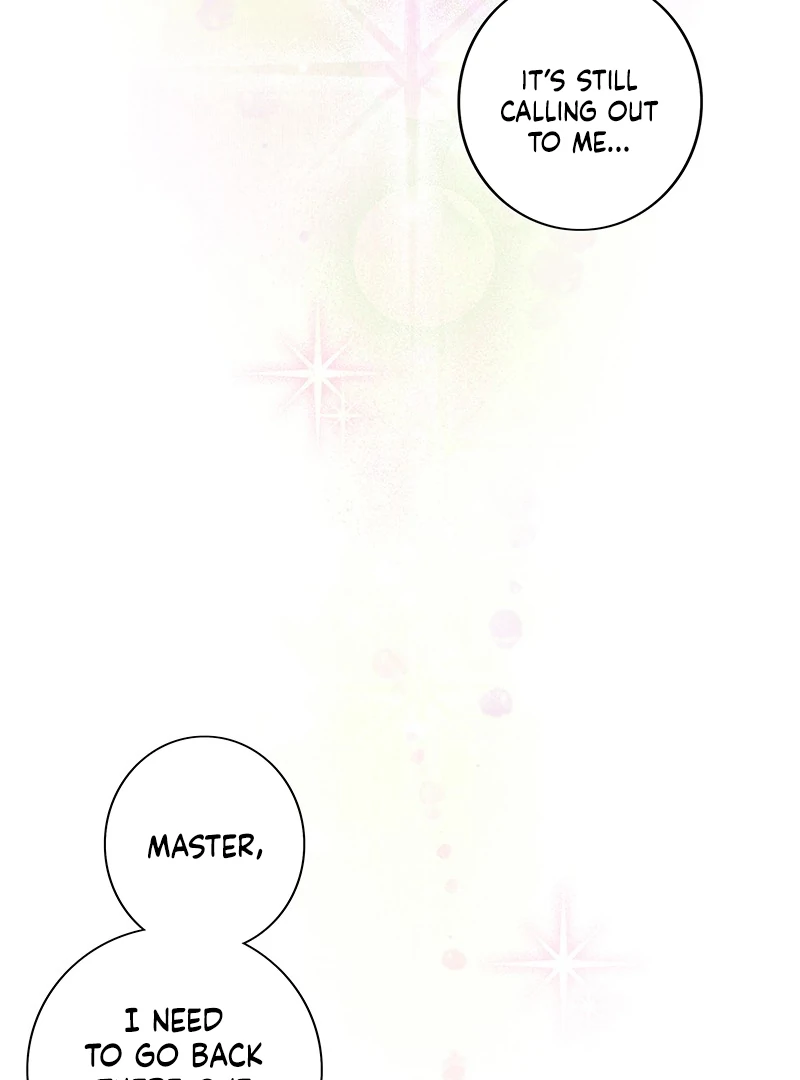 The Little Junior Sister Doesn’t Want to Ascend Chapter 2 - page 13