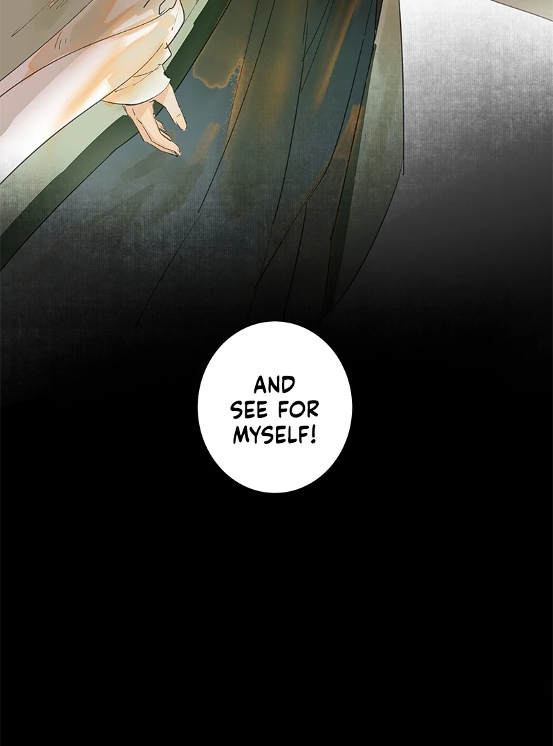 The Little Junior Sister Doesn’t Want to Ascend Chapter 2 - page 15