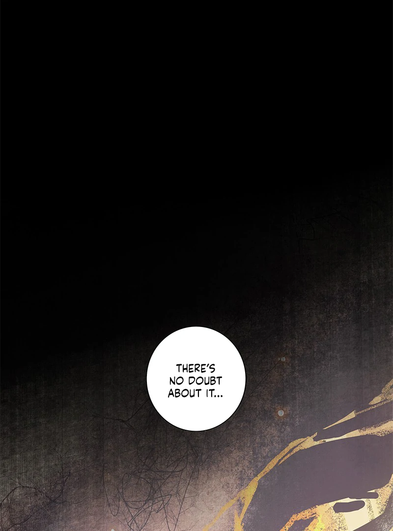 The Little Junior Sister Doesn’t Want to Ascend Chapter 2 - page 16