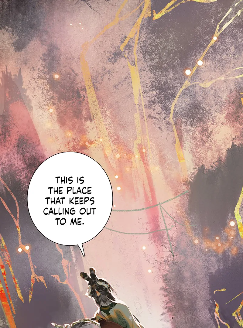 The Little Junior Sister Doesn’t Want to Ascend Chapter 2 - page 17