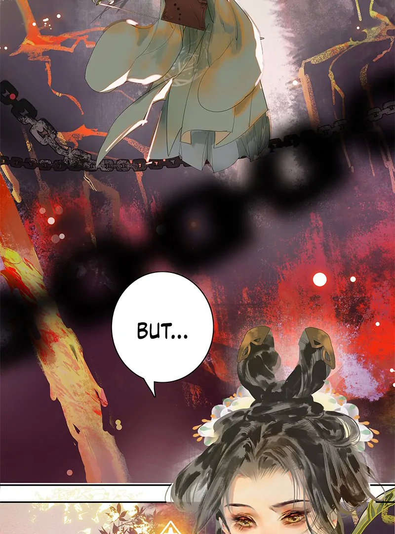 The Little Junior Sister Doesn’t Want to Ascend Chapter 2 - page 18