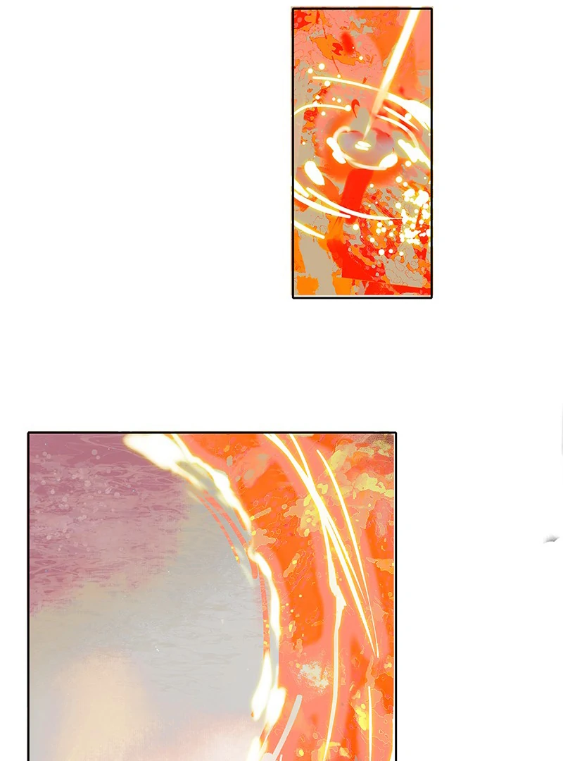 The Little Junior Sister Doesn’t Want to Ascend Chapter 2 - page 24