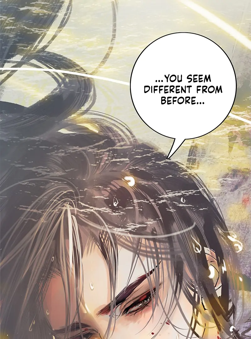 The Little Junior Sister Doesn’t Want to Ascend Chapter 2 - page 33
