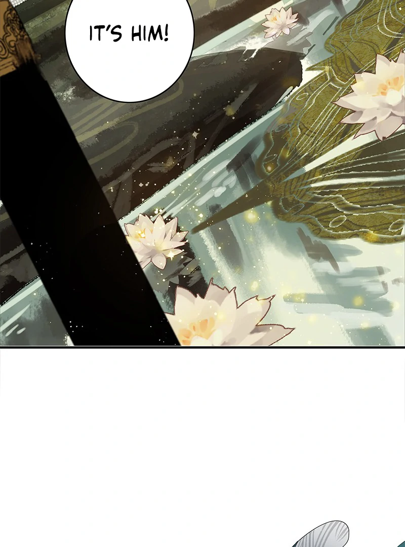 The Little Junior Sister Doesn’t Want to Ascend Chapter 4 - page 26