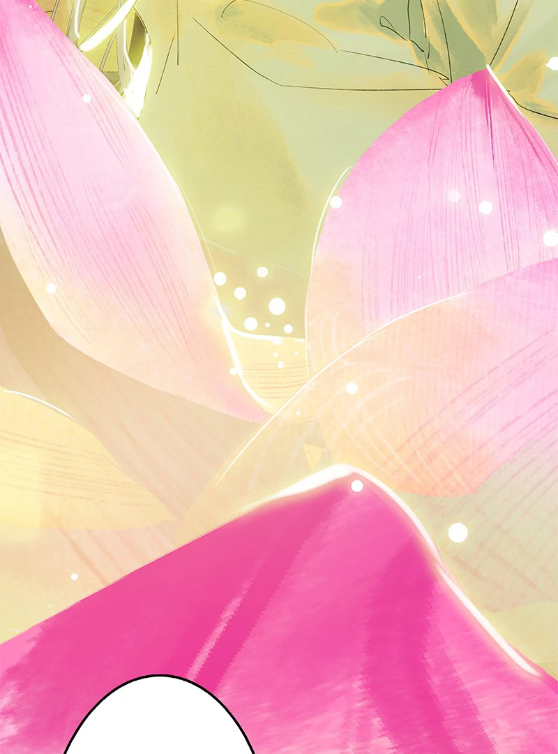 The Little Junior Sister Doesn’t Want to Ascend Chapter 4 - page 41