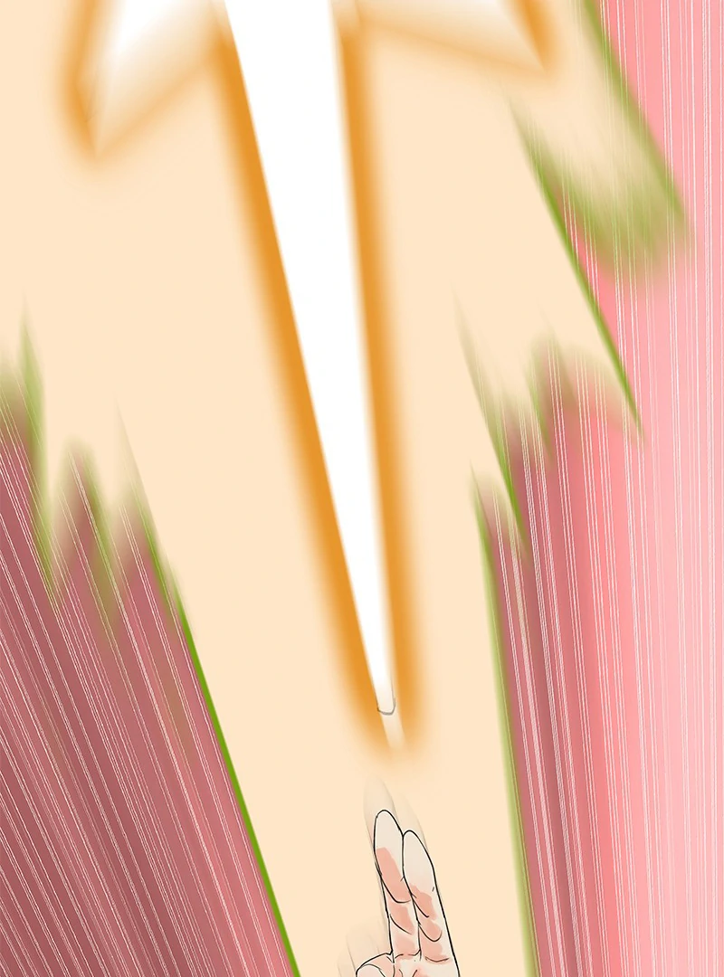 The Little Junior Sister Doesn’t Want to Ascend Chapter 4 - page 6