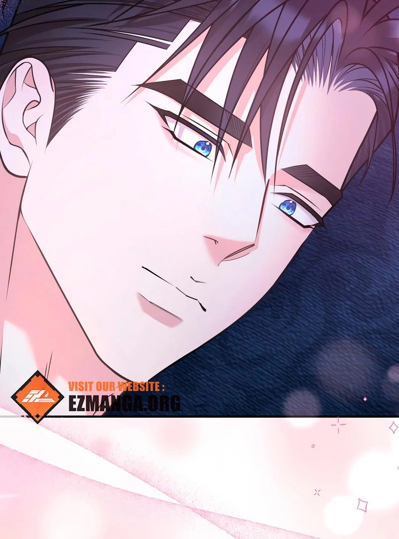 Hold Her Tighter So She Wouldn’t Run Away Chapter 46 - page 99