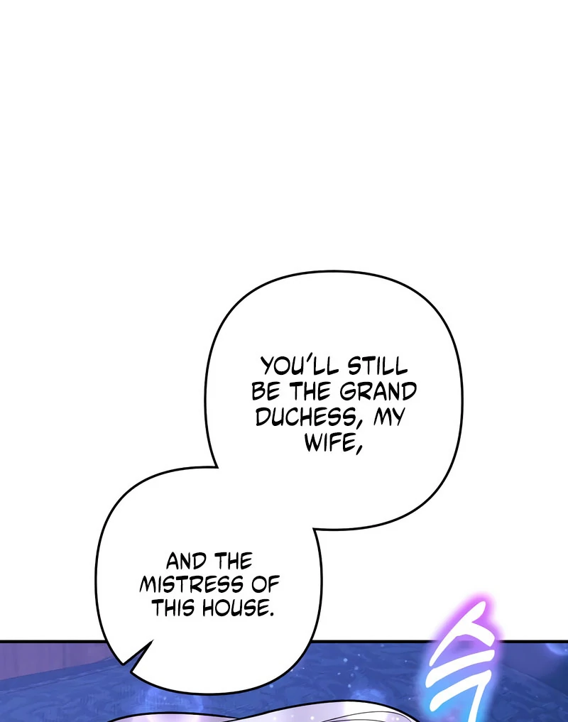 Hold Her Tighter So She Wouldn’t Run Away Chapter 46 - page 102