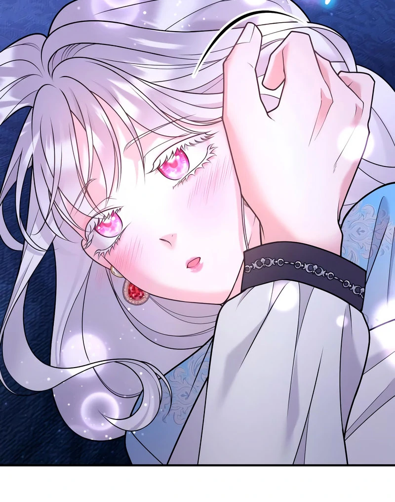 Hold Her Tighter So She Wouldn’t Run Away Chapter 46 - page 103