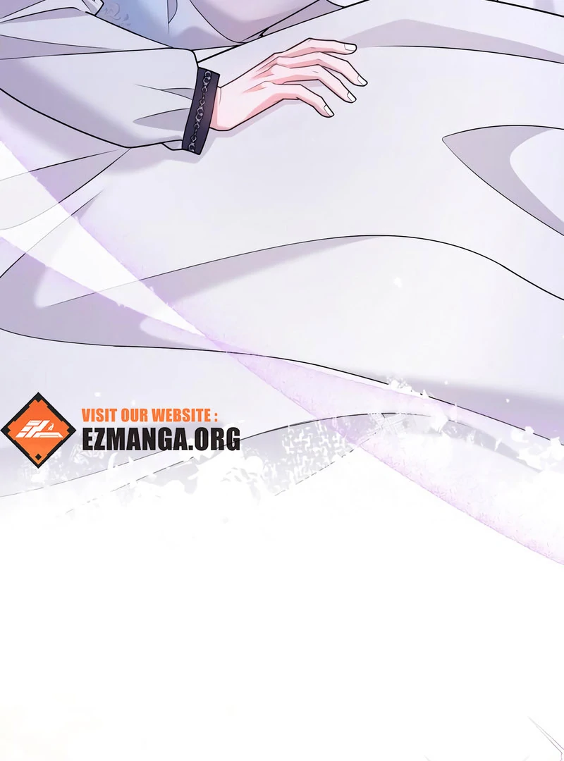 Hold Her Tighter So She Wouldn’t Run Away Chapter 46 - page 108