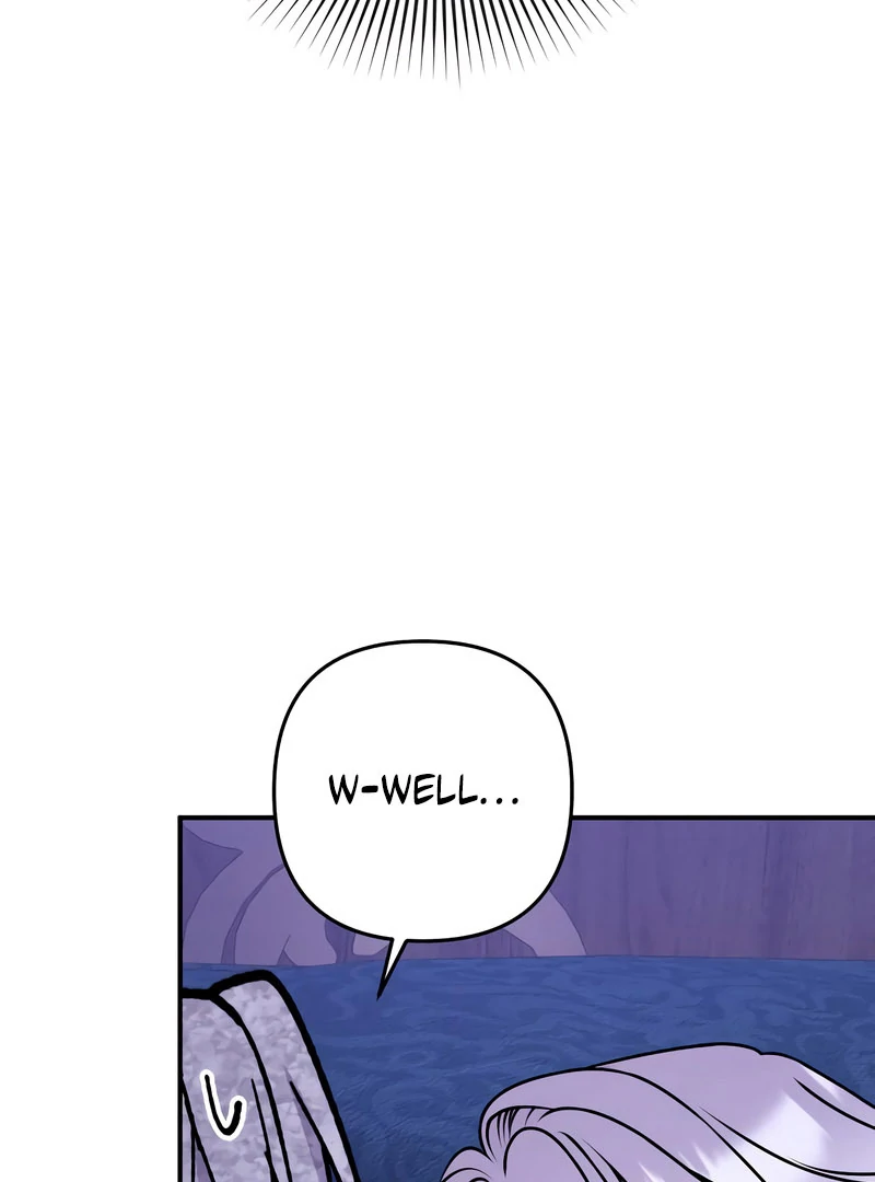 Hold Her Tighter So She Wouldn’t Run Away Chapter 46 - page 118