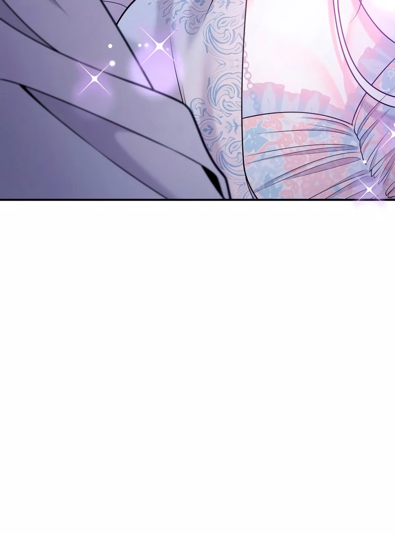 Hold Her Tighter So She Wouldn’t Run Away Chapter 46 - page 122