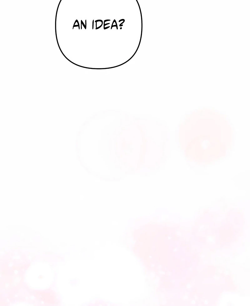 Hold Her Tighter So She Wouldn’t Run Away Chapter 46 - page 127