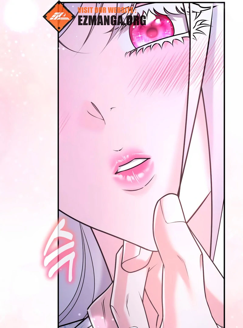 Hold Her Tighter So She Wouldn’t Run Away Chapter 46 - page 128