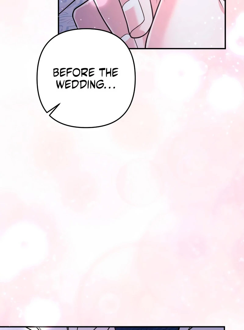 Hold Her Tighter So She Wouldn’t Run Away Chapter 46 - page 129