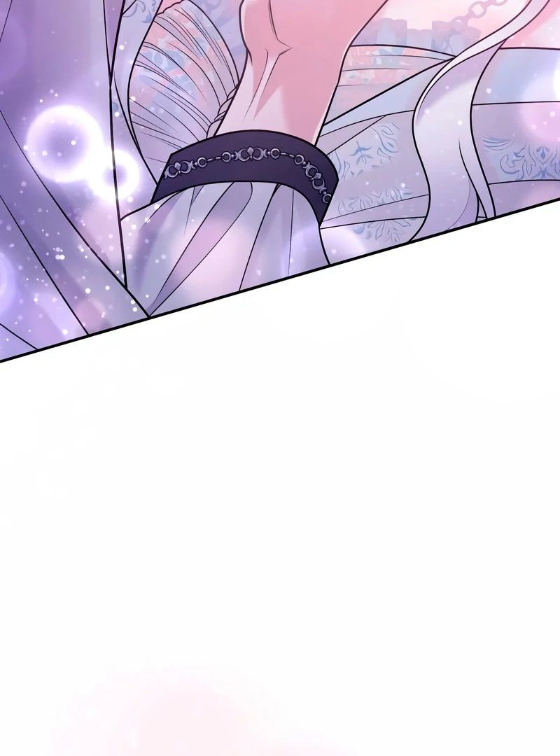 Hold Her Tighter So She Wouldn’t Run Away Chapter 46 - page 133