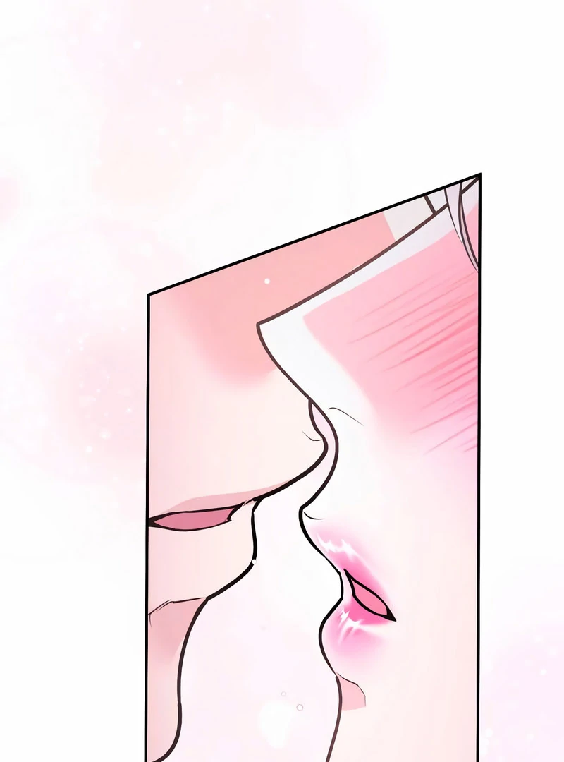 Hold Her Tighter So She Wouldn’t Run Away Chapter 46 - page 134