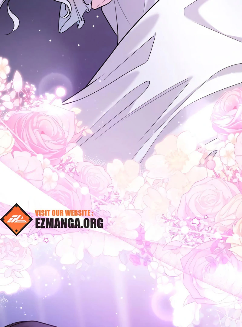 Hold Her Tighter So She Wouldn’t Run Away Chapter 46 - page 137