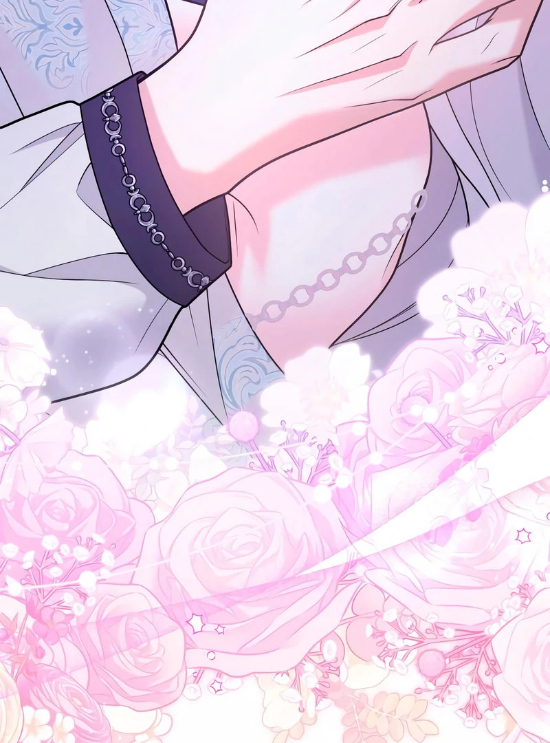 Hold Her Tighter So She Wouldn’t Run Away Chapter 46 - page 139