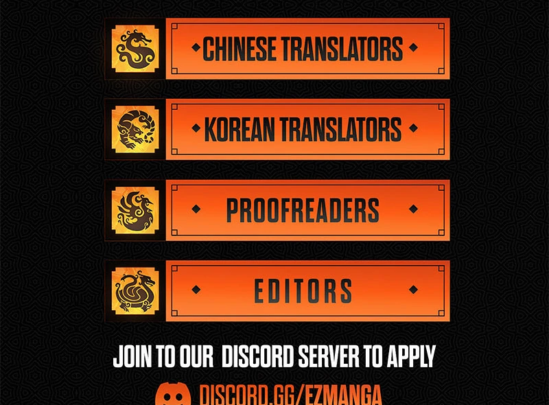 Hold Her Tighter So She Wouldn’t Run Away Chapter 46 - page 141