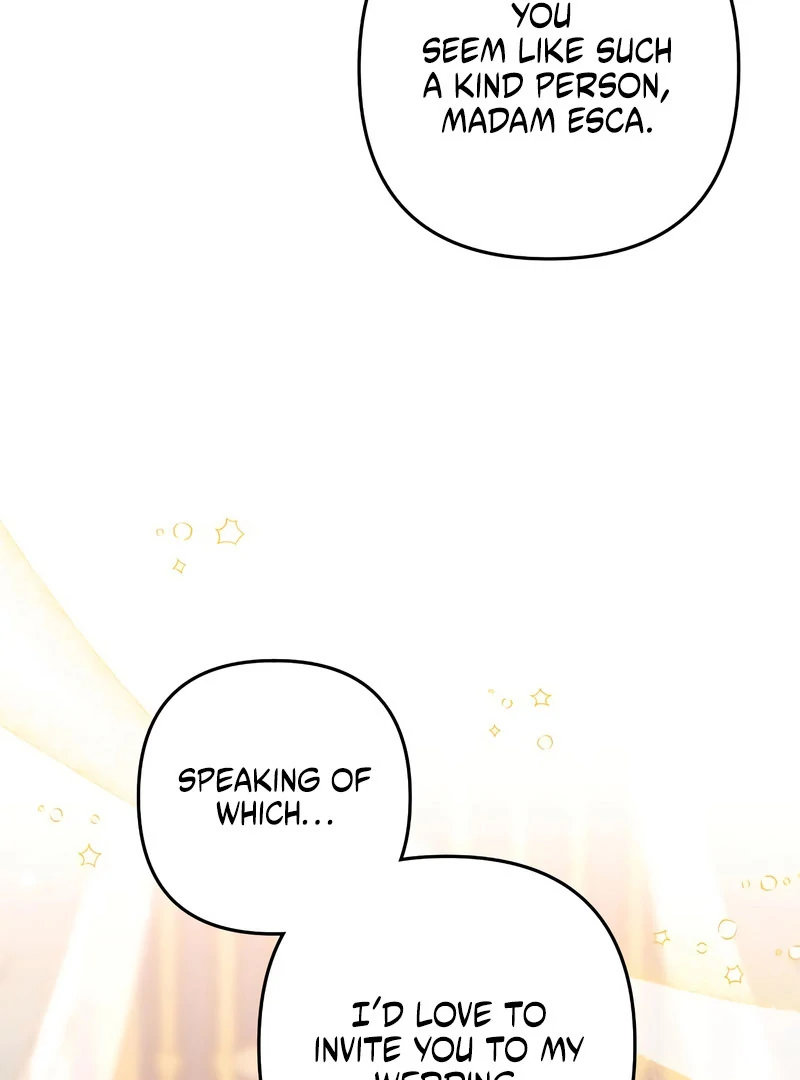 Hold Her Tighter So She Wouldn’t Run Away Chapter 46 - page 29