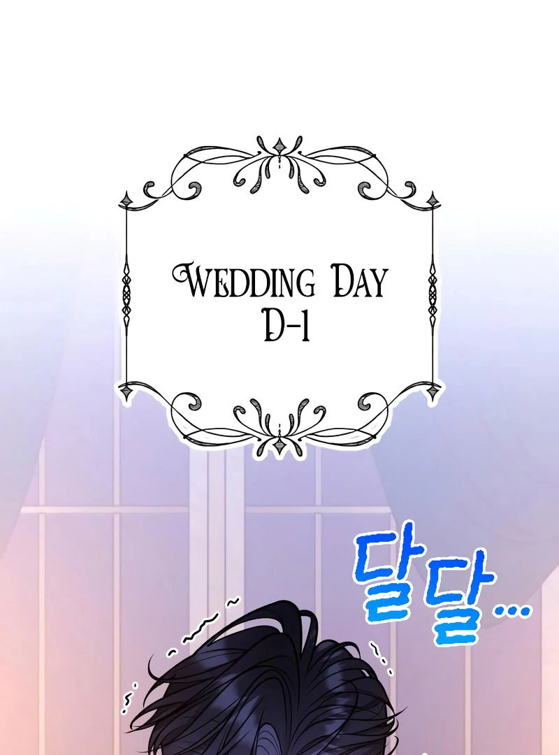 Hold Her Tighter So She Wouldn’t Run Away Chapter 46 - page 40