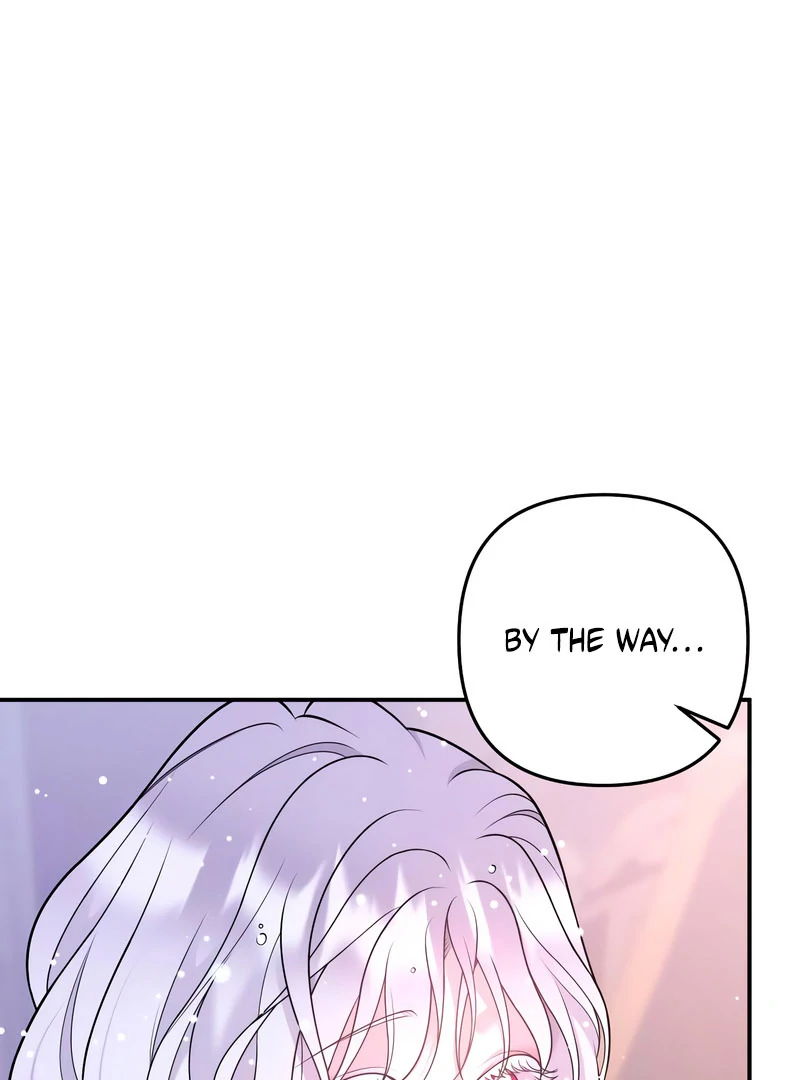 Hold Her Tighter So She Wouldn’t Run Away Chapter 46 - page 56