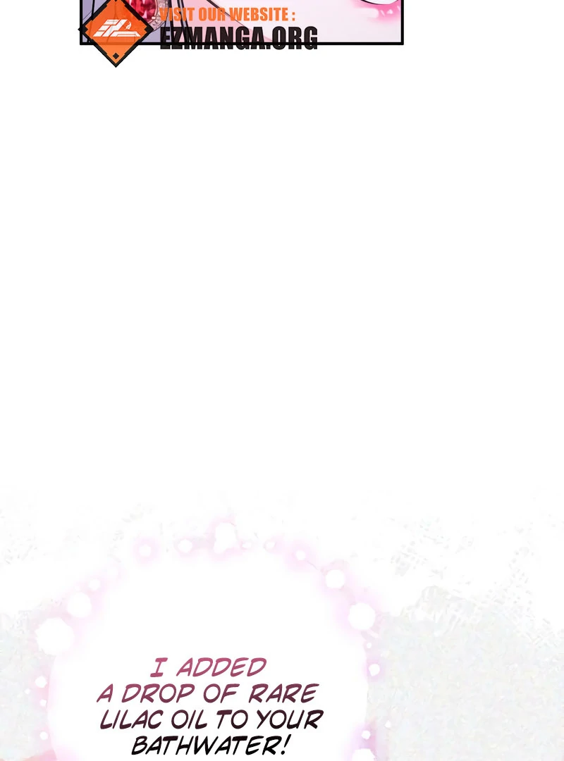 Hold Her Tighter So She Wouldn’t Run Away Chapter 46 - page 66