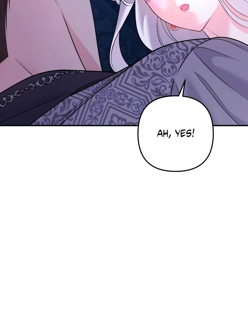 Hold Her Tighter So She Wouldn’t Run Away Chapter 46 - page 81