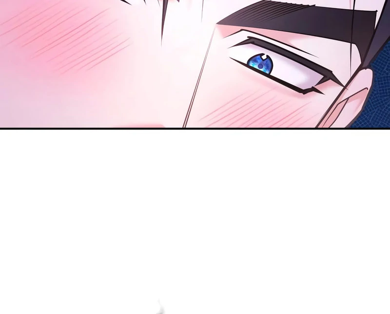 Hold Her Tighter So She Wouldn’t Run Away Chapter 46 - page 90