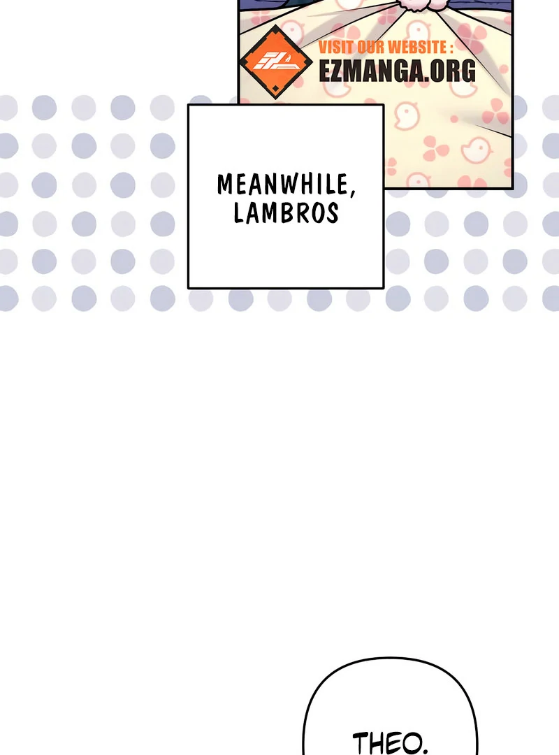 Hold Her Tighter So She Wouldn’t Run Away Chapter 46 - page 92