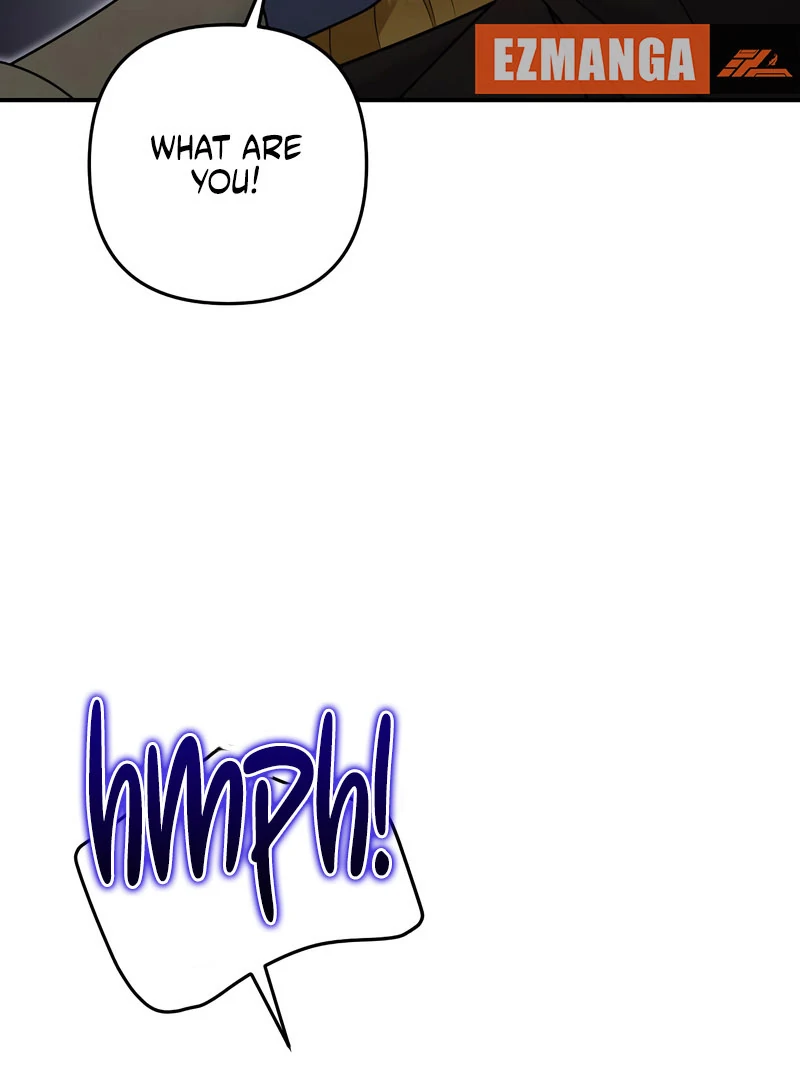 Hold Her Tighter So She Wouldn’t Run Away Chapter 47 - page 106