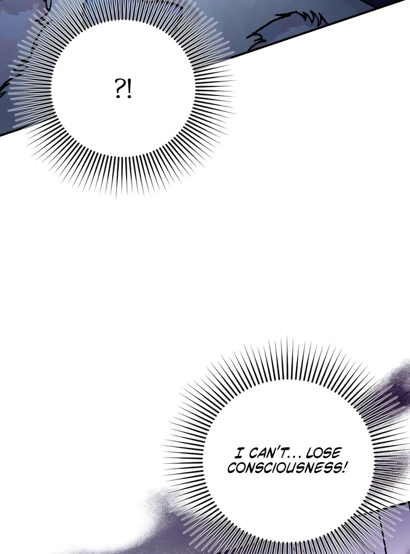 Hold Her Tighter So She Wouldn’t Run Away Chapter 47 - page 108