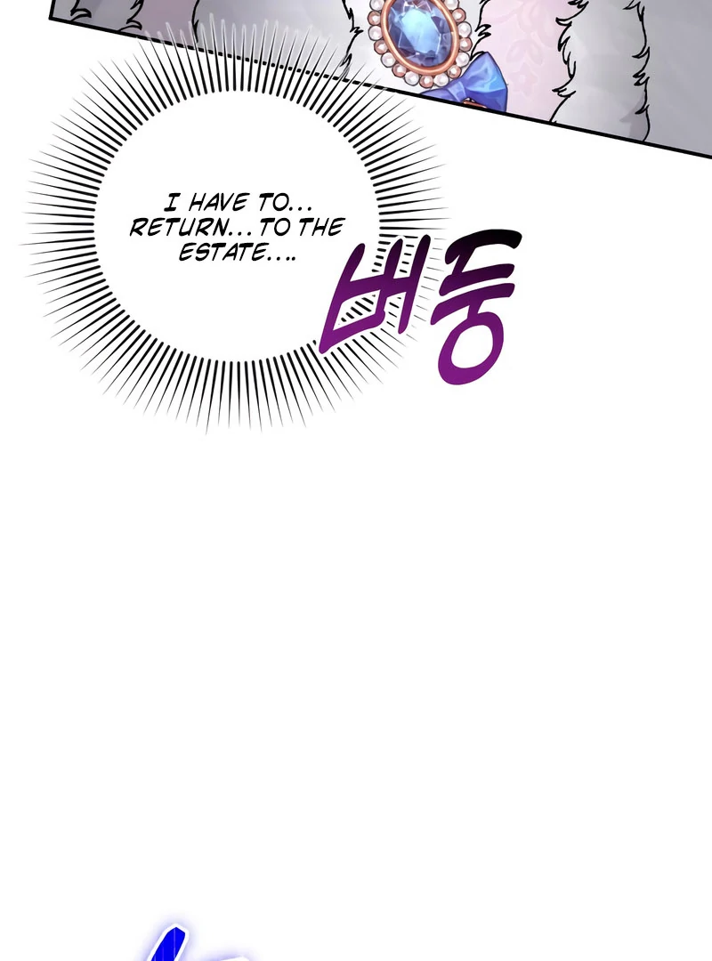 Hold Her Tighter So She Wouldn’t Run Away Chapter 47 - page 111