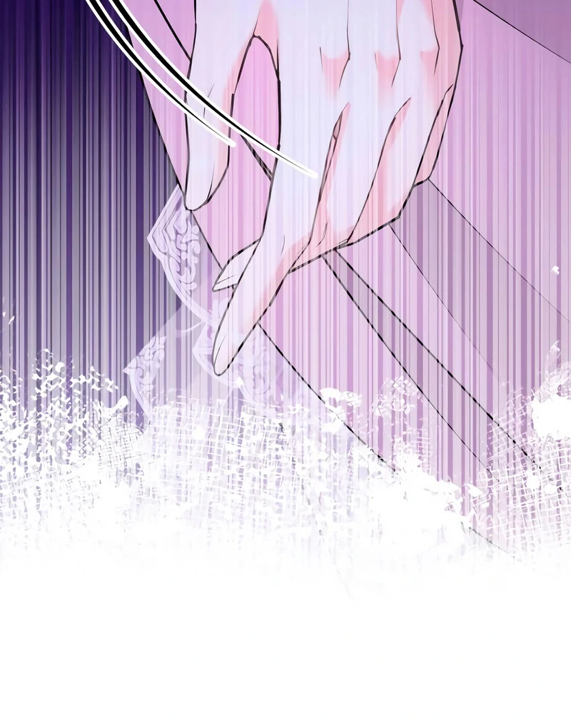 Hold Her Tighter So She Wouldn’t Run Away Chapter 47 - page 113