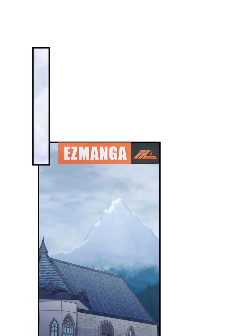 Hold Her Tighter So She Wouldn’t Run Away Chapter 47 - page 115