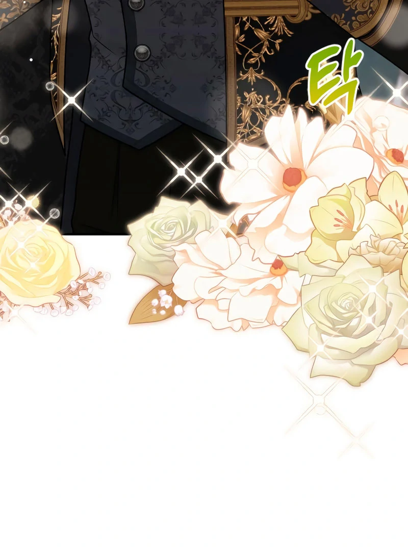 Hold Her Tighter So She Wouldn’t Run Away Chapter 47 - page 118