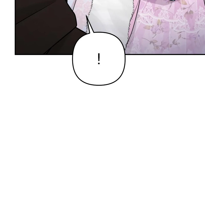 Hold Her Tighter So She Wouldn’t Run Away Chapter 47 - page 11