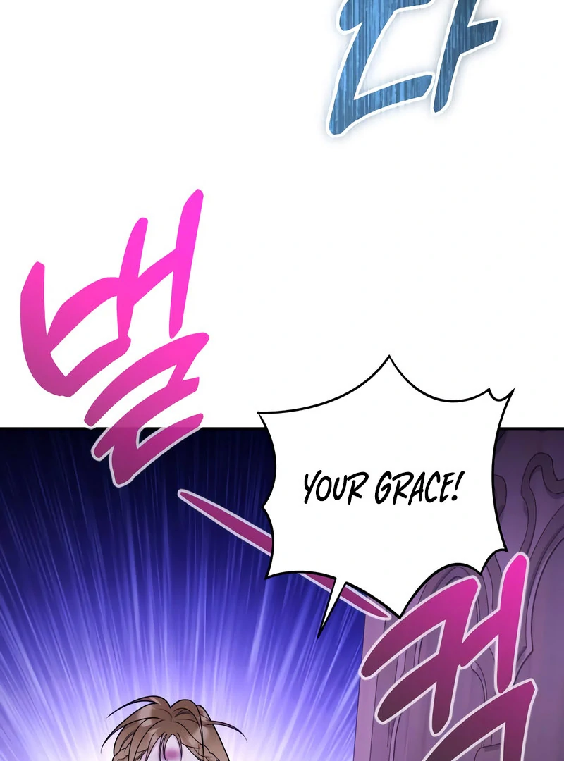 Hold Her Tighter So She Wouldn’t Run Away Chapter 47 - page 123