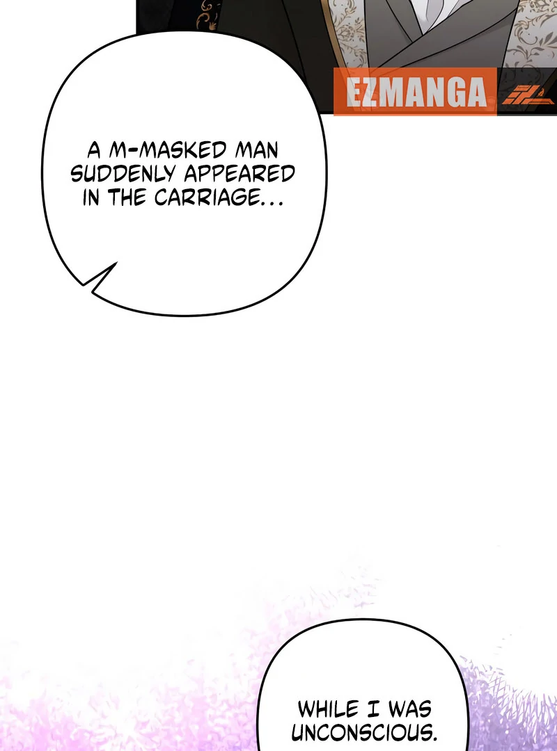 Hold Her Tighter So She Wouldn’t Run Away Chapter 47 - page 128