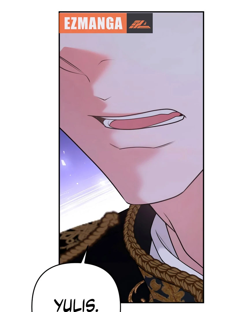 Hold Her Tighter So She Wouldn’t Run Away Chapter 47 - page 135