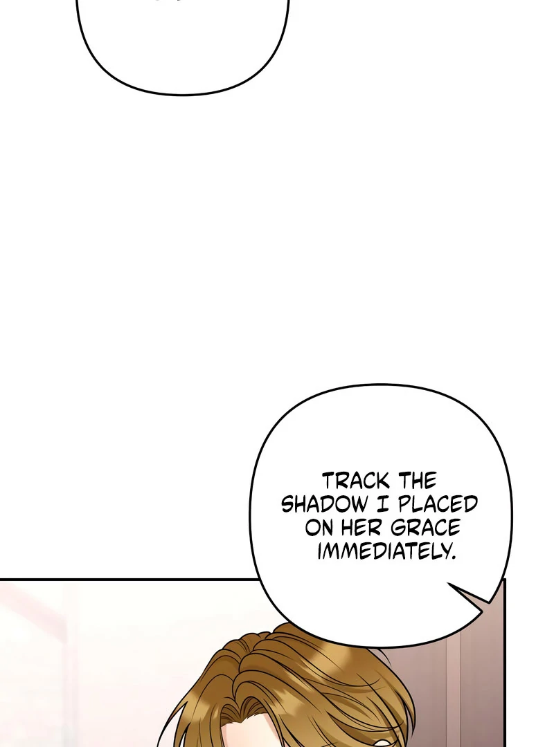 Hold Her Tighter So She Wouldn’t Run Away Chapter 47 - page 136