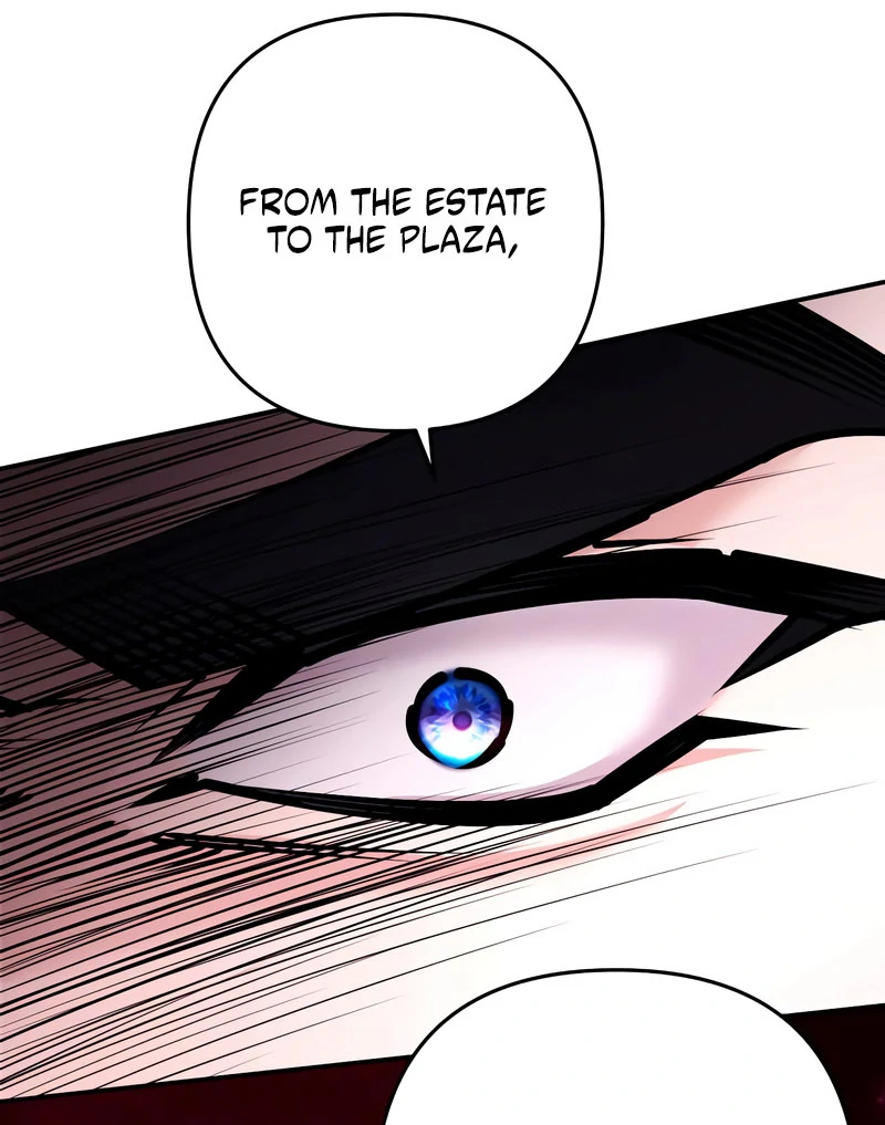 Hold Her Tighter So She Wouldn’t Run Away Chapter 47 - page 138