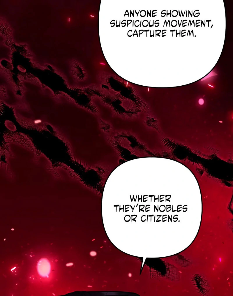 Hold Her Tighter So She Wouldn’t Run Away Chapter 47 - page 139