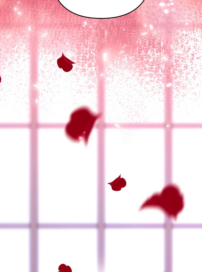 Hold Her Tighter So She Wouldn’t Run Away Chapter 47 - page 142