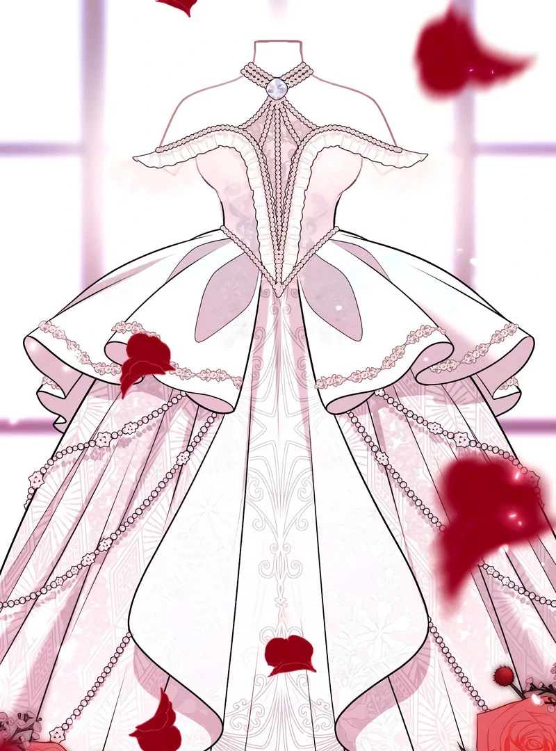 Hold Her Tighter So She Wouldn’t Run Away Chapter 47 - page 143