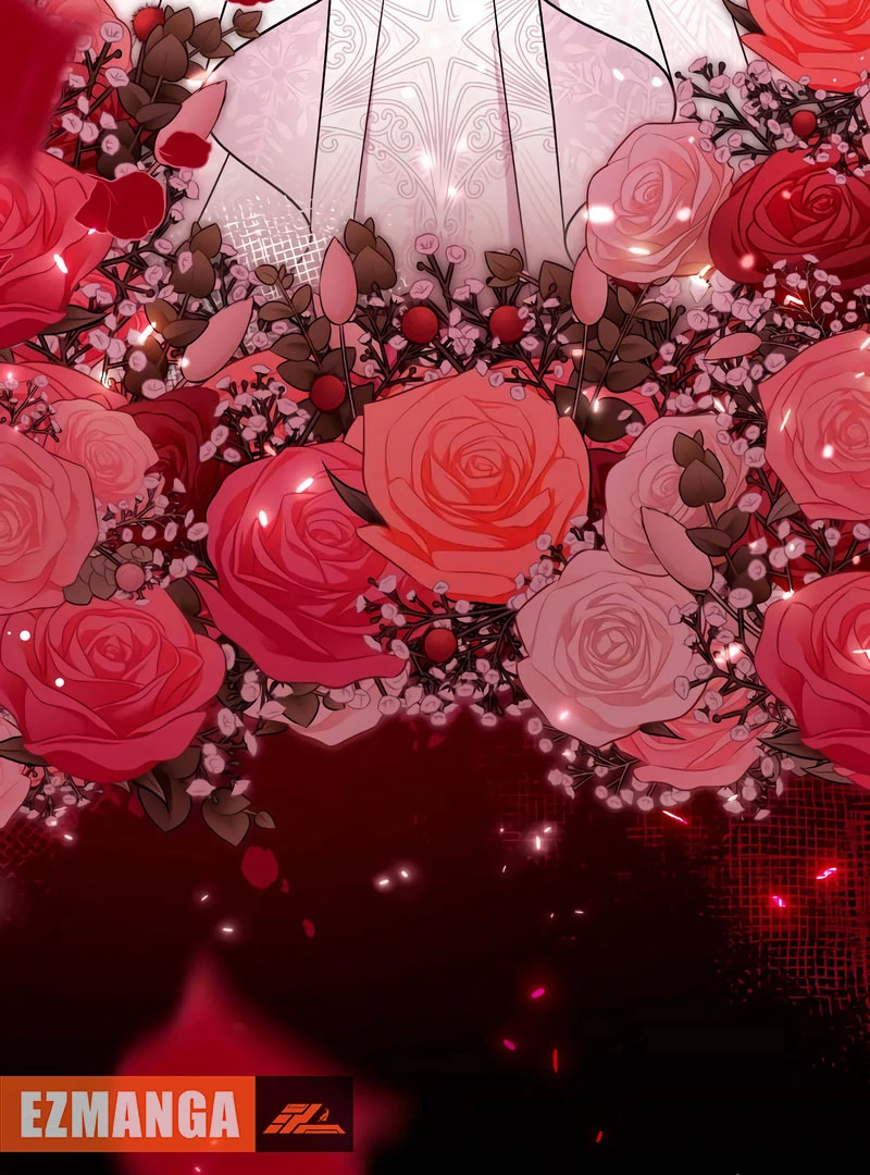 Hold Her Tighter So She Wouldn’t Run Away Chapter 47 - page 144